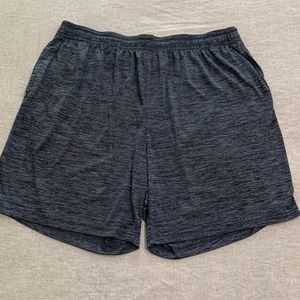 Head Athletic Shorts